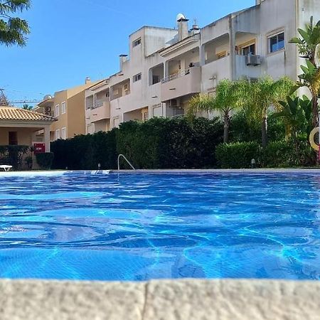 Praia Village Ao Vilamoura Exterior photo