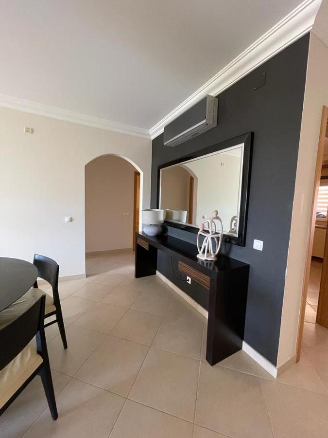 Praia Village Ao Vilamoura Exterior photo
